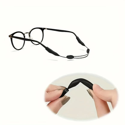 FlexxiLED Auto - Non-Slip Strap