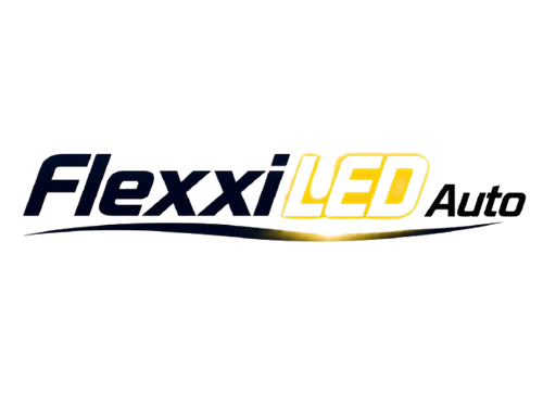 FlexxiLED Auto